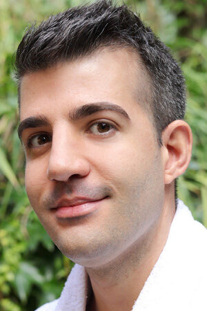 Carlo Duro